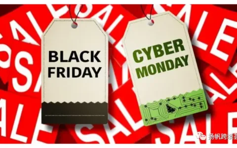 Temu黑五打出七伤拳：70%的折扣 背刺亚马逊
