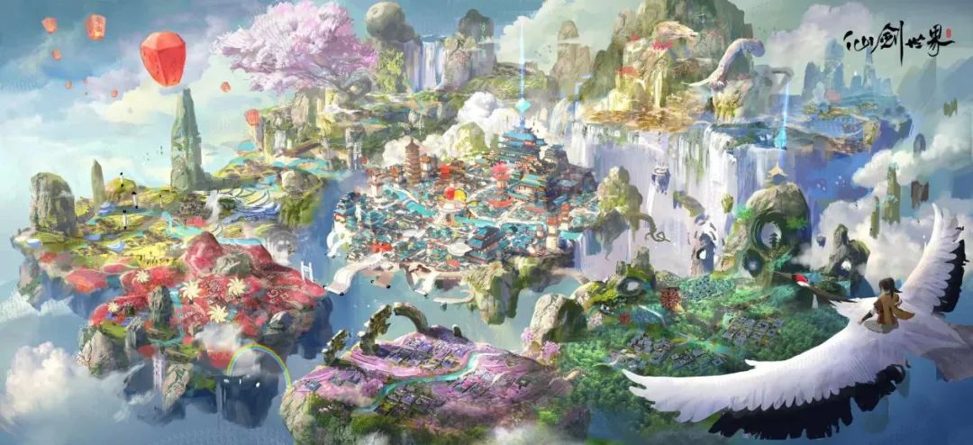 首周流水破5000万，IP云集的《全明星激斗》是怎么“逆流而上”的？