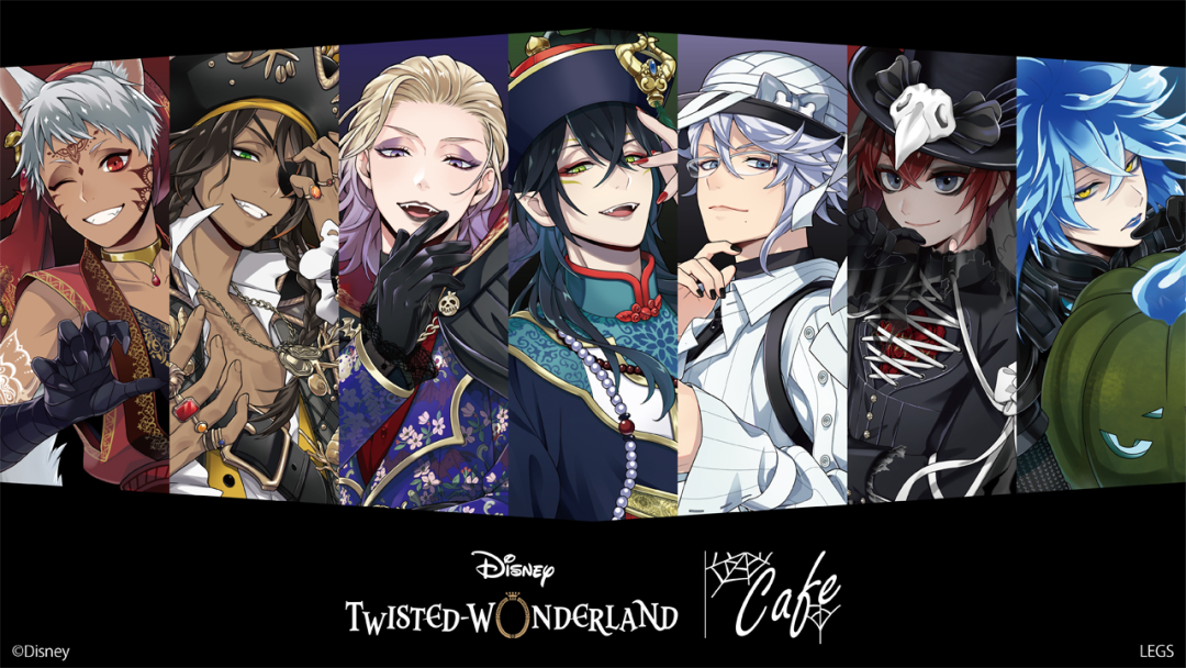 曾登港台畅销Top 1，这款国产手游却在日本水土不服？