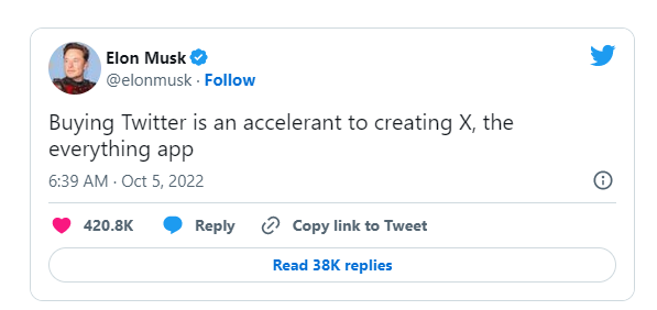 “微信”合体“TikTok”，2023年第一个10亿级流量红利来了……