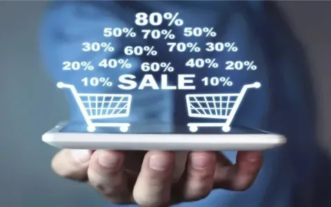 重磅！跨境大卖致欧科技首发过会，2021年净利2.40亿元！