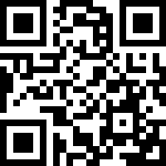 【建议收藏】从入门到进阶 一文解读高转化、低成本的Apple Search Ads投放指南