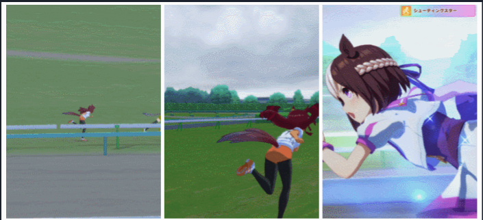 折戟无数的二游市场，终于出了一款畅销Top 10的新品