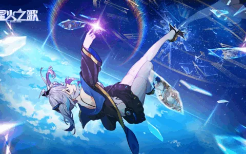 缺钱、等版号、推翻重做，这个小作坊熬了4年的游戏终于上线