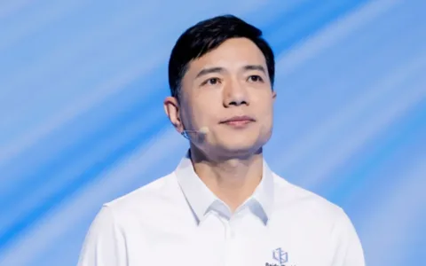 文心大模型 4.0 发布！宣称对标 GPT 4.0