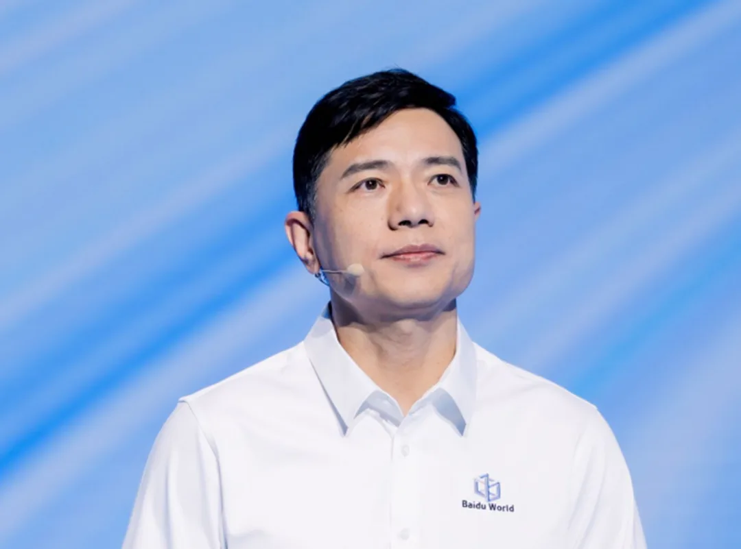 文心大模型 4.0 发布！宣称对标 GPT 4.0