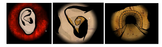 7年15部新作91%好评，打造IP神作的这支团队没“七年之痒”吗？