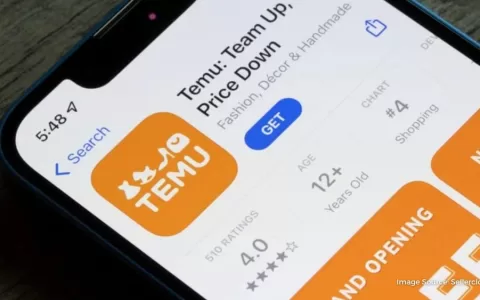 印尼当局宣布封禁Temu：“不希望TikTok Shop进入印尼的情况再度上演”