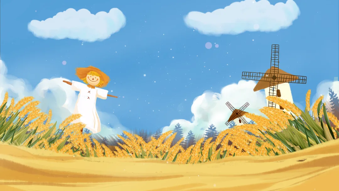 9月版号腾网米缺席，种地、农场、酒店模拟经营一切