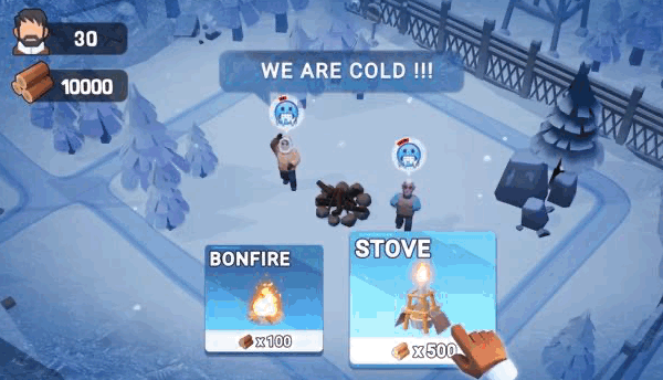 3年前起步自研，如今多款游戏流水过亿，一家北京厂商的崛起