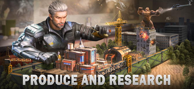 回国首发流水过亿背后：两年测了10余款，才有一款“跑出来”