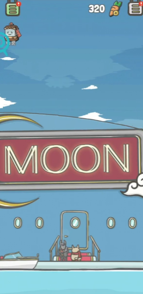 不买量，不营销，这款神奇的游戏下架半年后居然逆袭了？！