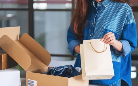 微信抖音搜索框新增电商入口， 再造新引擎？