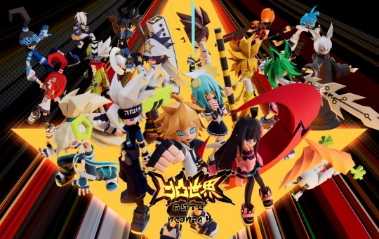 3年前做到5000万月流水，他们决定再赌一把