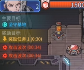 时隔半年再上新游戏，凉屋掏出了一款意想不到的RTS