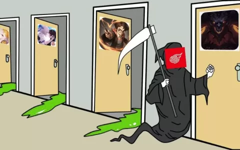 网易的2022：如何延长爆款“保质期”？