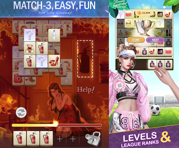 出海收入突然暴涨98名，这家10年的厦门厂商究竟什么来头？