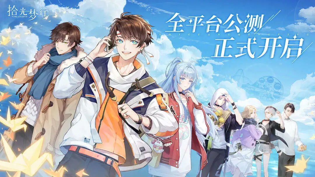 头部厂商今年共下架63款游戏，腾讯占了近一半