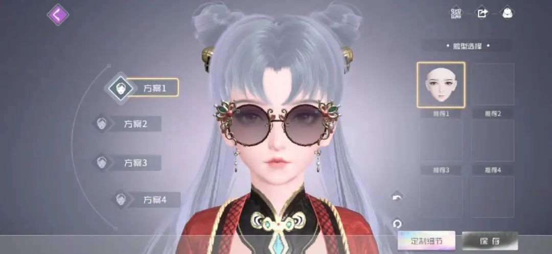 快手开年首款自研游戏：口碑超预期，商业化差强人意