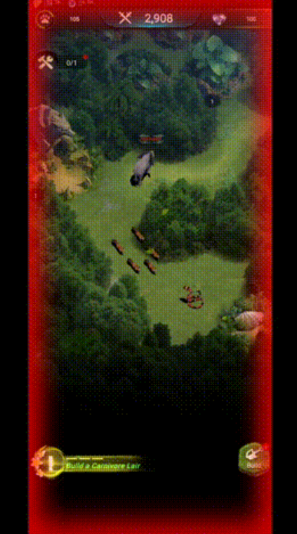 三七、星合纷纷入局 2023最值得期待的SLG品类竟是几个原始人？