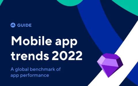 Adjust：2021年超休闲游戏占全球移动游戏下载量的27%