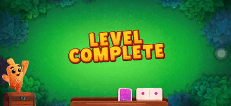 首款产品猛冲2.8亿月流水，如今这个“不起眼”的小团队又有大动作了