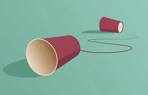 29款海外游戏，3.7万条素材外卷，马化腾说不做买量可能错了