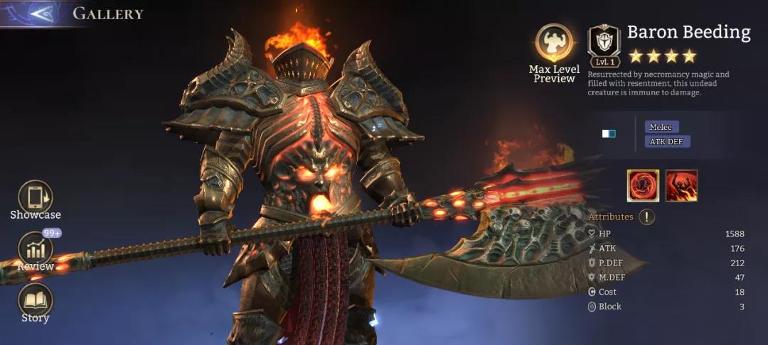 被字节跳动收购后，沐瞳曝光的第一款新作居然是塔防卡牌？