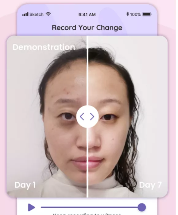 榜单观察|棒糖科技跃升至出海收入榜Top24 女性向&大健康赛道也跑出了爆款App