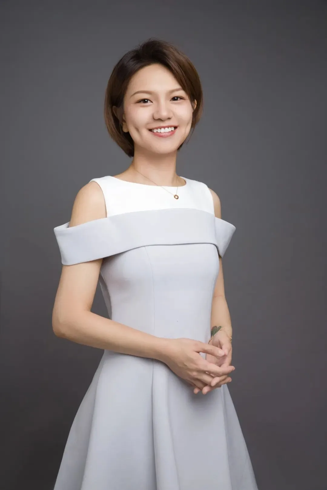 米哈游谈《原神》未来挑战：本地化能力是持续想要提升的目标