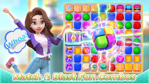 社交出海转舵做游戏，大佬们靠的是什么？