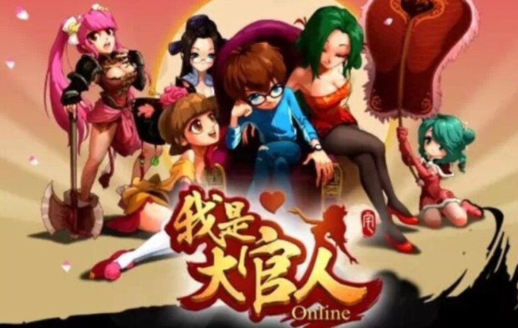 出海收入突然暴涨98名，这家10年的厦门厂商究竟什么来头？