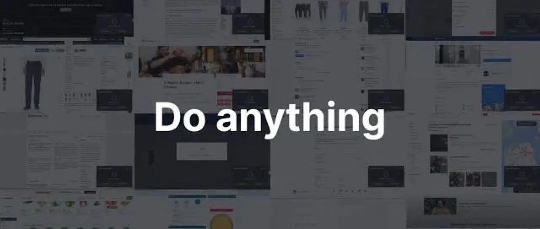ChatGPT后下一个热点：能为你「做」一切的 AI ，才是真助手