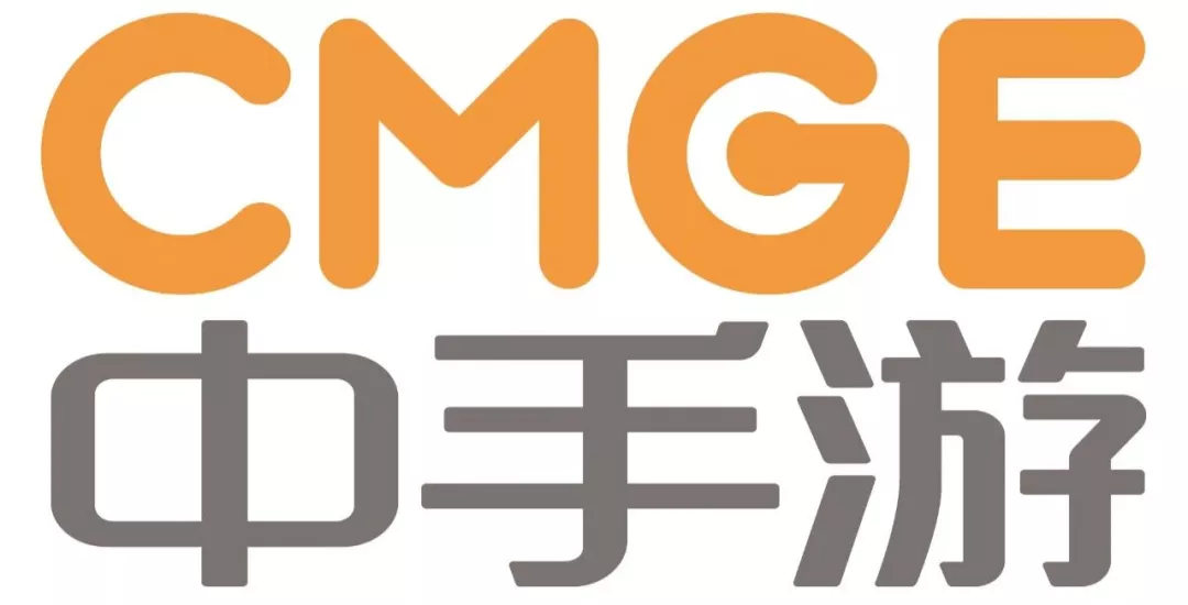 中手游：上半年营收、归母净利双增长，海外业务同比大增60倍超预期
