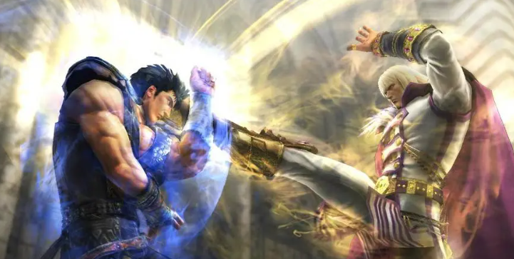 动漫改编游戏开始变少？好的动漫IP游戏是什么样的？