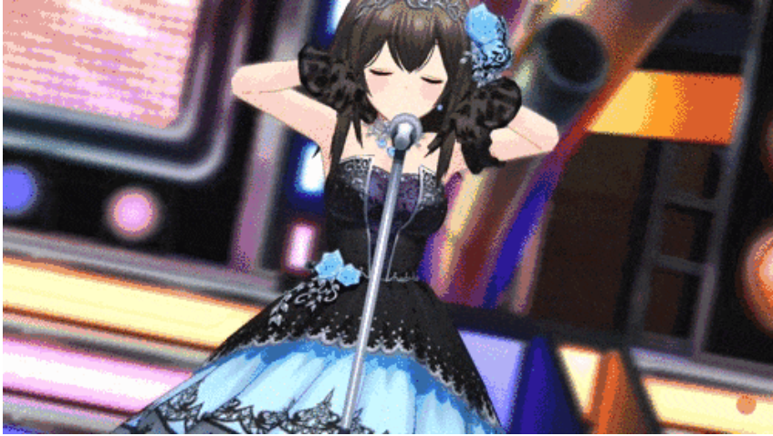 折戟无数的二游市场，终于出了一款畅销Top 10的新品