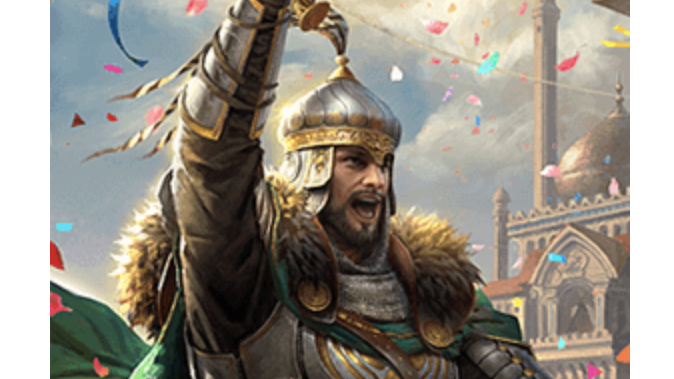 专访年度十佳制作人，月流水过亿金牌操盘手谢坦