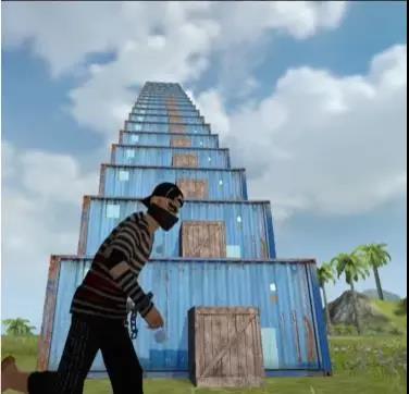 这款DAU达1.5亿的手游，居然开发“分身”接班、还加入UGC玩法？