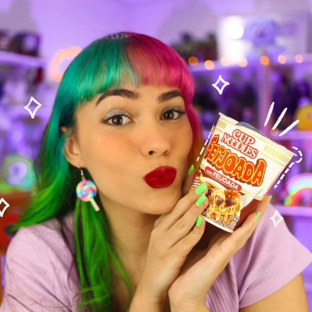 原生广告VS网红营销，Facebook营销选哪个效果更好？