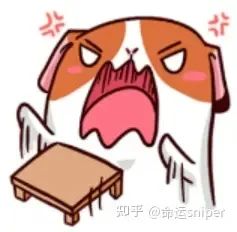 游戏中的机器学习AI真的好用吗？