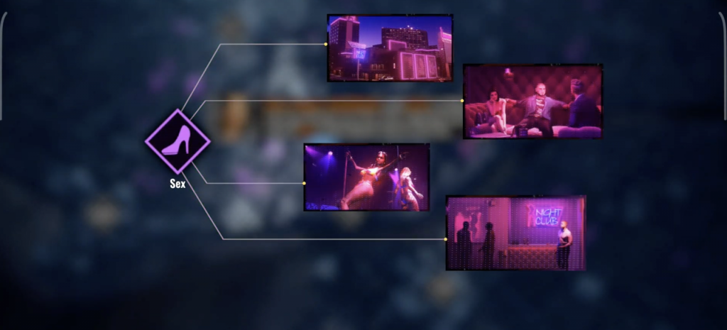 频频出手，FunPlus又开始测试新SLG了