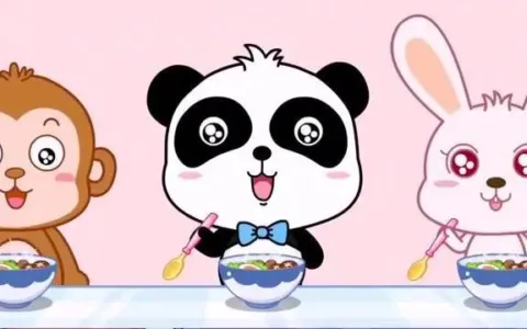 宝宝巴士，为何能成为出海优等生？