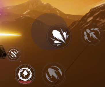 突破3D飞行射击游戏的视野？《斯露德》的野心与遗憾