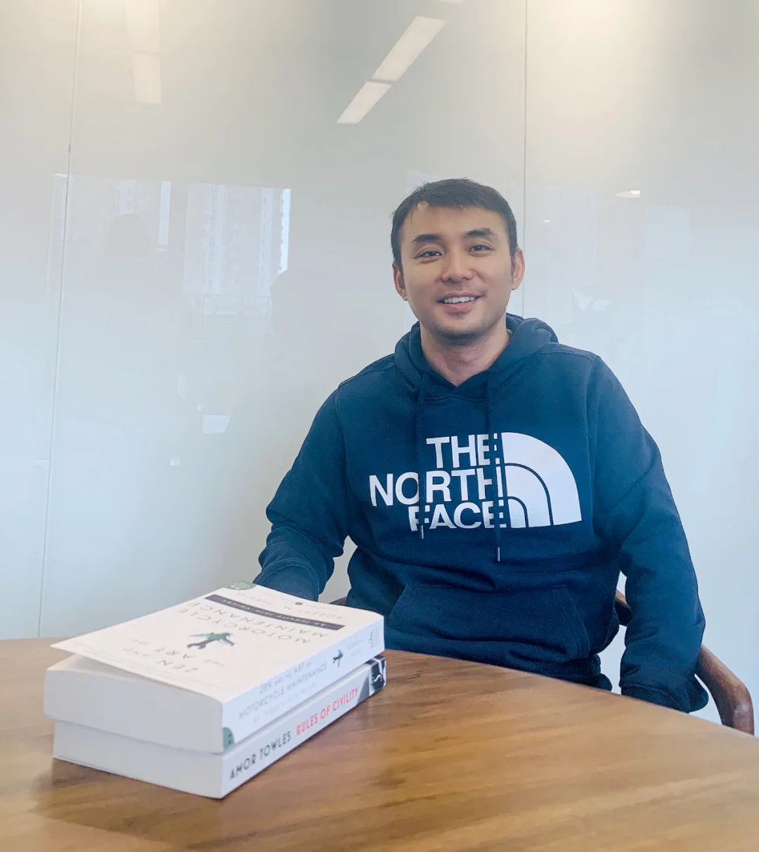 从韩国市场启航，盖娅互娱的全球化发行探索