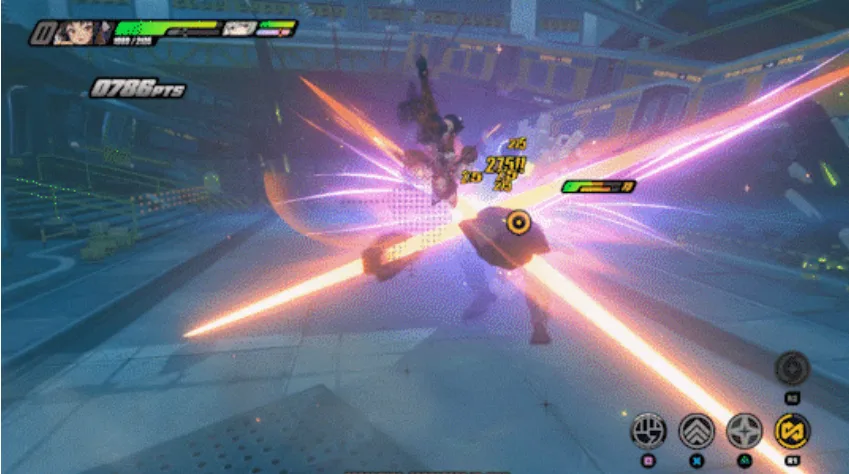 聊聊米哈游的「逆子」