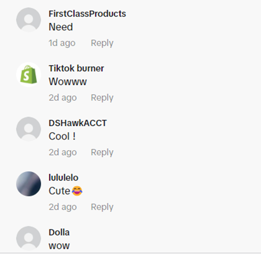 TikTok最火标签收割百亿流量 ASMR正在把压力变成生意