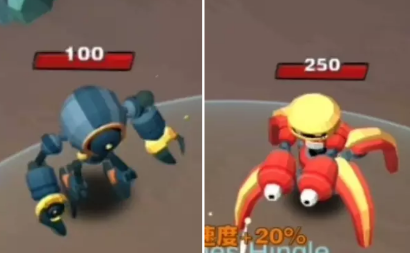 一群高管从心动出走创业，已悄悄在海外发了超10款游戏