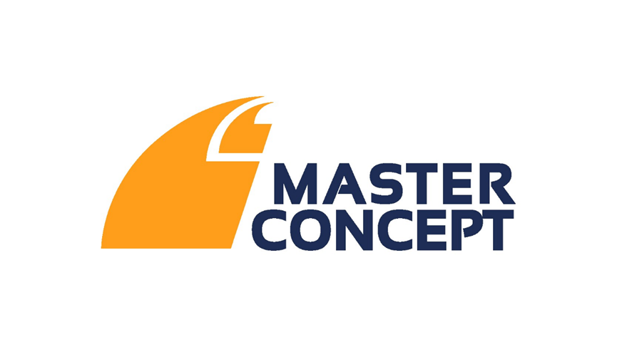 PhotonPay、BUKA、Kochava确认入驻第三届全球产品与增长大会展位