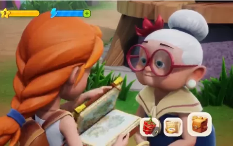 榜单观察丨研究了9月手游出海收入TOP30产品 我们发现了这些新的玩法和趋势