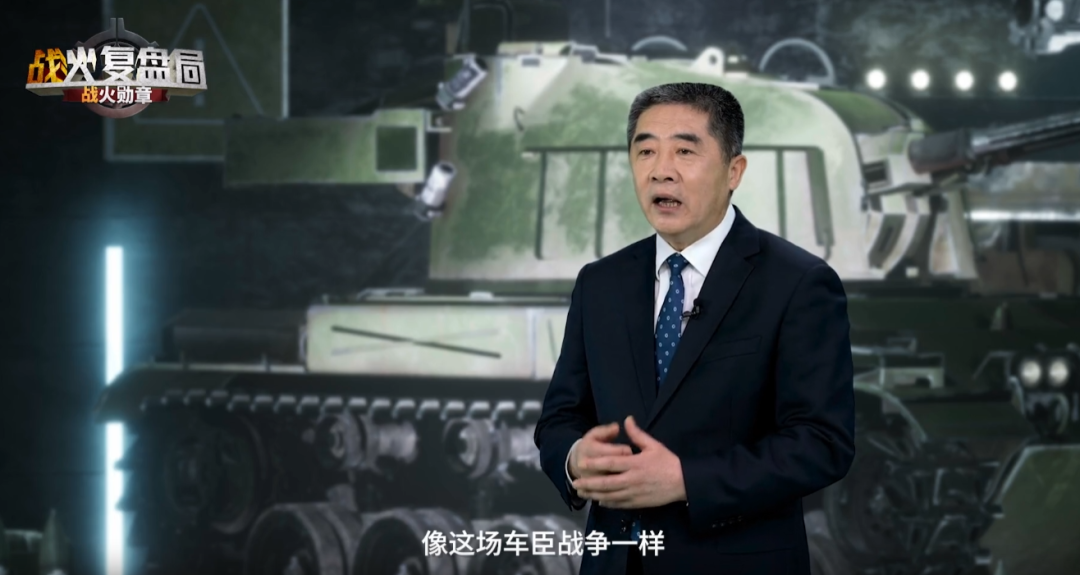 莉莉丝的包场式营销又来了，但是这次的场子有点小